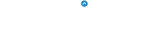 Lenditup