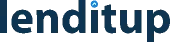 Lenditup