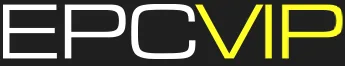 EPCVIP