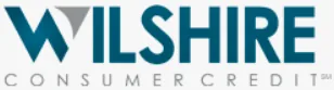 Wilshire Consumer Credit