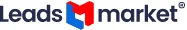 Leads Market