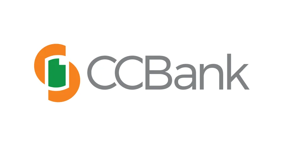 CCBank