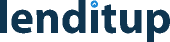 Lenditup